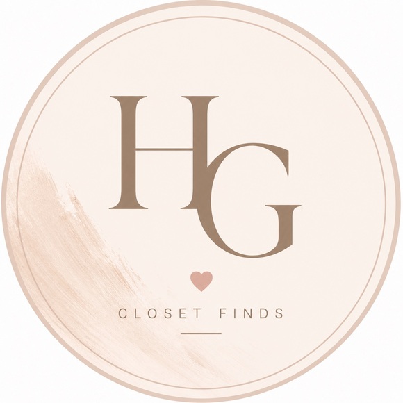 hgran3